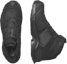 Purchase XA Forces MID Gore-Tex Lelaki Kalisa Perlindungan Kalis Air L40921800