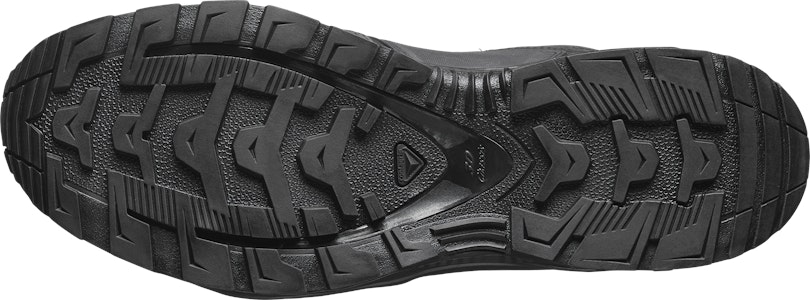 XA Forces MID Gore-Tex (en español se mantiene igual) L40921800 Details for XA Forces MID Gore-Tex (en español se mantiene igual) L40921800