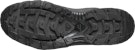 XA Forces MID Gore-Tex Lelaki Kalisa Perlindungan Kalis Air L40921800
