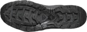 Details for XA Forces MID Gore-Tex Lelaki Kalisa Perlindungan Kalis Air L40921800