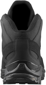 XA 포르시티아 MID 와이드 L41591500 Lookbook XA 포르시티아 MID 와이드 L41591500