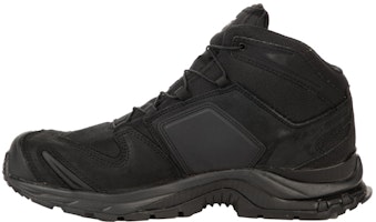 XA 포르시티아 MID 와이드 L41591500 Shop XA 포르시티아 MID 와이드 L41591500