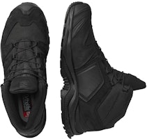 XA 포르시티아 MID 와이드 L41591500 Purchase XA 포르시티아 MID 와이드 L41591500