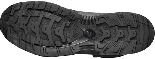 XA 포르시티아 MID 와이드 L41591500 Details for XA 포르시티아 MID 와이드 L41591500