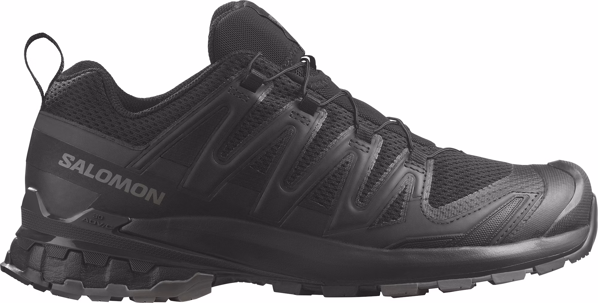 xa-pro-3-d-v9-running-shoes-l47271800