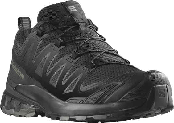 Salomon XA Pro 3D V9 Brilliant Blue/Vanilla Ice L47271800 Order Salomon XA Pro 3D V9 Brilliant Blue/Vanilla Ice L47271800
