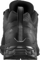 XA Pro 3D V9(ランニングシューズ) L47271800 Lookbook XA Pro 3D V9(ランニングシューズ) L47271800