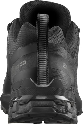 Salomon XA Pro 3D V9 Brilliant Blue/Vanilla Ice L47271800 Lookbook Salomon XA Pro 3D V9 Brilliant Blue/Vanilla Ice L47271800