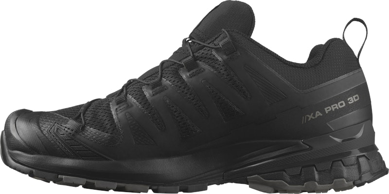 Salomon XA Pro 3D V9 Brilliant Blue/Vanilla Ice L47271800 Shop Salomon XA Pro 3D V9 Brilliant Blue/Vanilla Ice L47271800