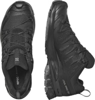 XA Pro 3D V9(ランニングシューズ) L47271800 Purchase XA Pro 3D V9(ランニングシューズ) L47271800