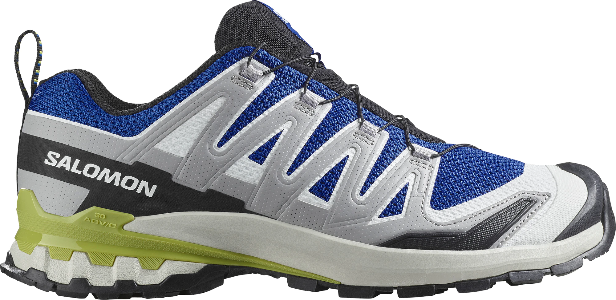 xa-pro-3-d-v9-running-shoes-l47747800