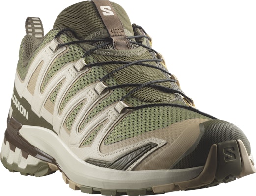 XA Pro 3D V9 运动鞋 L47583300 Shop XA Pro 3D V9 运动鞋 L47583300