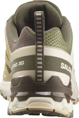 XA Pro 3D V9 运动鞋 L47583300 Purchase XA Pro 3D V9 运动鞋 L47583300