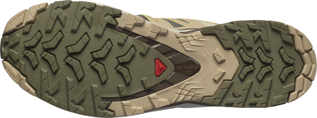 XA Pro 3D V9 运动鞋 L47583300 Details for XA Pro 3D V9 运动鞋 L47583300