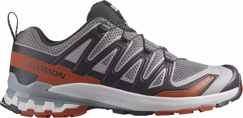 XA Pro 3D V9 运动鞋 L47747600 Buy XA Pro 3D V9 运动鞋 L47747600