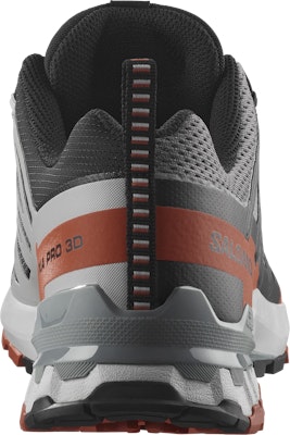XA Pro 3D V9 스니커즈 L47747600 Shop XA Pro 3D V9 스니커즈 L47747600