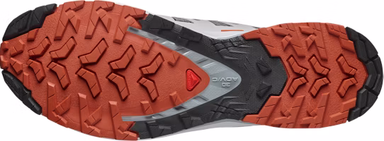 Purchase XA Pro 3D V9 運動鞋 L47747600