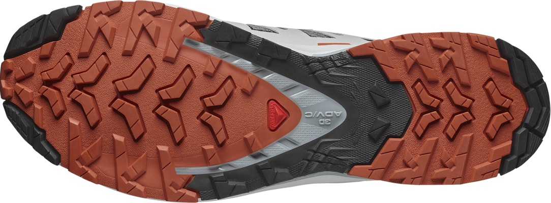XA Pro 3D V9 스니커즈 L47747600 Purchase XA Pro 3D V9 스니커즈 L47747600