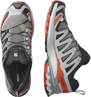 Details for XA Pro 3D V9 運動鞋 L47747600