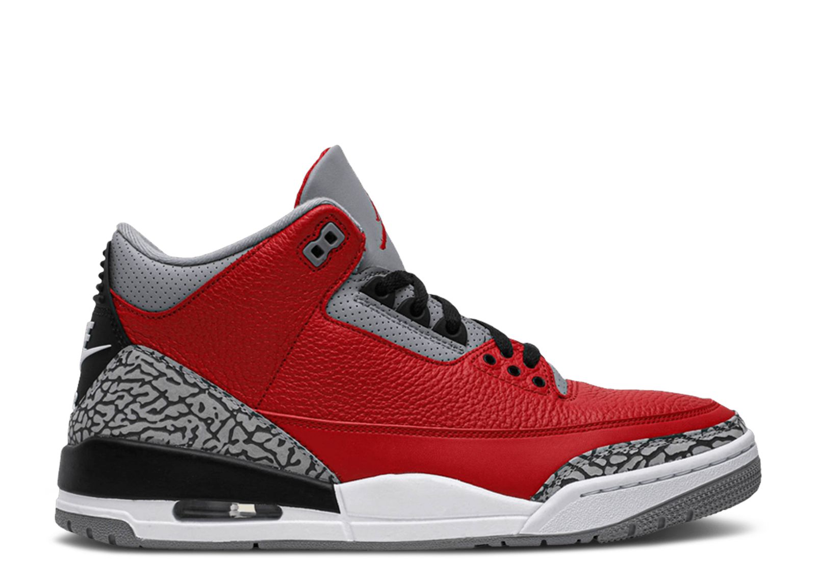Xbox One x Air Jordan 3 Retro SE 'Unite' Special Box CK5692-600-XBOX