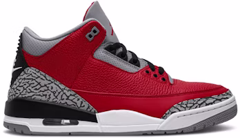 Xbox One x Air Jordan 3 Retro SE 'Unite' Special Box CK5692-600-XBOX Xbox One x Air Jordan 3 Retro SE 'Unite' Special Box CK5692-600-XBOX