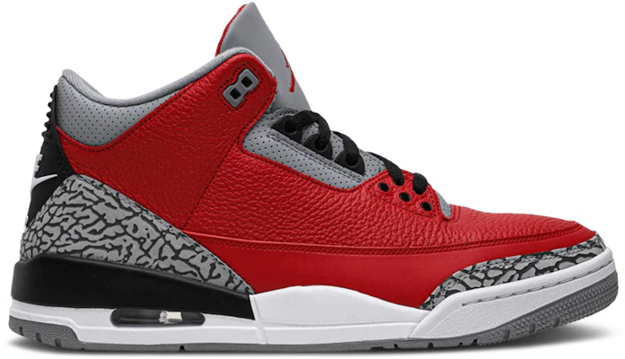 Xbox One x Air Jordan 3 Retro SE ''Unite'' Sonderbox CK5692-600-XBOX Buy Xbox One x Air Jordan 3 Retro SE ''Unite'' Sonderbox CK5692-600-XBOX
