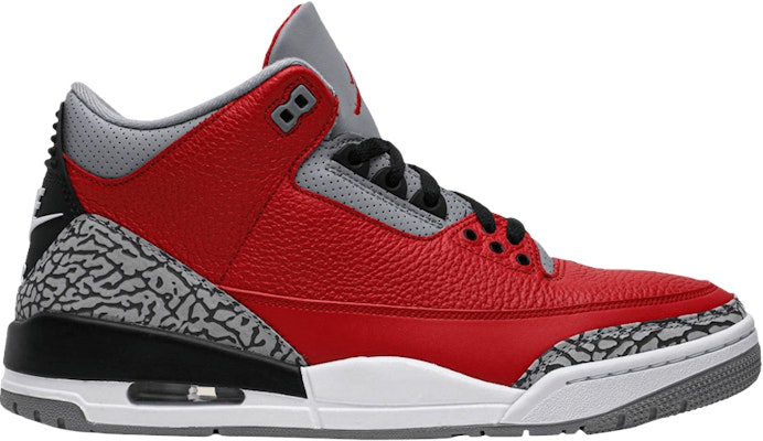 Xbox One x Air Jordan 3 Retro SE 'Unite' Special Box CK5692-600-XBOX Buy Xbox One x Air Jordan 3 Retro SE 'Unite' Special Box CK5692-600-XBOX