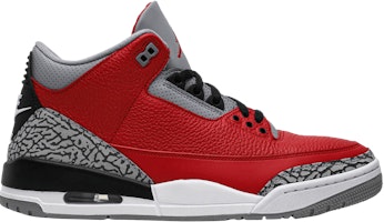 Xbox One x Air Jordan 3 Retro SE 'Unite' Special Box CK5692-600-XBOX Xbox One x Air Jordan 3 Retro SE 'Unite' Special Box CK5692-600-XBOX