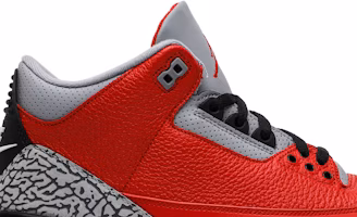 Xbox One x 에어 조던 3 레트로 SE '유나이트' 스페셜 박스 CK5692-600 CK5692-600 Order Xbox One x 에어 조던 3 레트로 SE '유나이트' 스페셜 박스 CK5692-600 CK5692-600