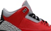 Order Xbox One x Air Jordan 3 Retro SE 'Unite' Kotak Khas CK5692-600