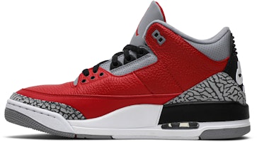 Xbox One x 에어 조던 3 레트로 SE '유나이트' 스페셜 박스 CK5692-600 CK5692-600 Lookbook Xbox One x 에어 조던 3 레트로 SE '유나이트' 스페셜 박스 CK5692-600 CK5692-600