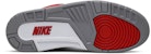 Xbox One x Air Jordan 3 Retro SE 'Unite' Kotak Khas CK5692-600