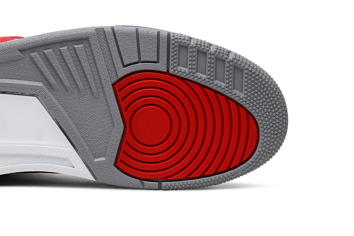 Xbox One x Air Jordan 3 Retro SE 'Unite' Special Box CK5692-600