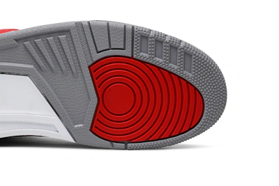 Xbox One x Air Jordan 3 Retro SE 'Unite' Special Box CK5692-600