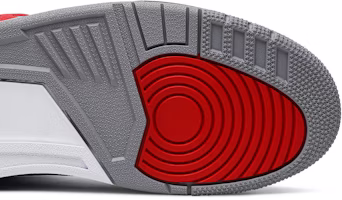 Xbox One x 에어 조던 3 레트로 SE '유나이트' 스페셜 박스 CK5692-600 CK5692-600 Purchase Xbox One x 에어 조던 3 레트로 SE '유나이트' 스페셜 박스 CK5692-600 CK5692-600