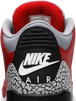 Xbox One x 에어 조던 3 레트로 SE '유나이트' 스페셜 박스 CK5692-600 CK5692-600 Sizing Xbox One x 에어 조던 3 레트로 SE '유나이트' 스페셜 박스 CK5692-600 CK5692-600