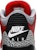 Xbox One x Air Jordan 3 Retro SE 'Unite' Kotak Khas CK5692-600