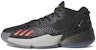 Xbox x adidas D.O.N. Isu #4 'Siri X' HR0714