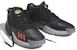 Xbox x adidas D.O.N. Isu #4 'Siri X' HR0714