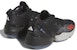 Xbox x adidas D.O.N. Isu #4 'Siri X' HR0714