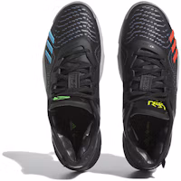 Purchase Xbox x adidas D.O.N. Issue #4 'Series X' HR0714