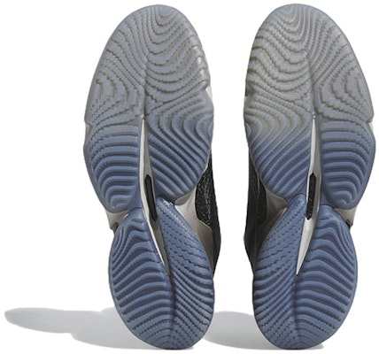 Xbox x adidas D.O.N. Issue #4 'Series X' HR0714 Details for Xbox x adidas D.O.N. Issue #4 'Series X' HR0714