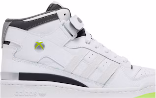 Order XBOX x adidas Forum 中筒 'Xbox 360' GW7794