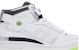 XBOX x adidas Forum Mid 'Xbox 360' GW7794