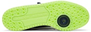 Shop XBOX x adidas Forum Mid 'Xbox 360' GW7794