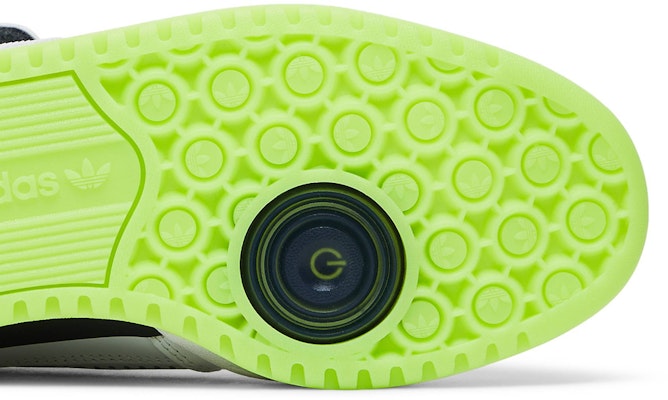 XBOX x adidas Forum Mid 'Xbox 360' GW7794 Purchase XBOX x adidas Forum Mid 'Xbox 360' GW7794