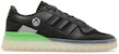 XBOX x adidas Forum Tech Boost 'Series X' GW6374