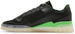 XBOX x adidas Forum Tech Boost 'Series X' GW6374