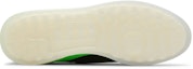 Shop XBOX x adidas Forum Tech Boost 'Series X' GW6374
