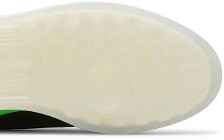 XBOX x adidas Forum Tech Boost 'Series X' GW6374 Purchase XBOX x adidas Forum Tech Boost 'Series X' GW6374